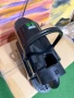 Еспресо кафемашина с капсули Delonghi Nespresso Inissia, снимка 3