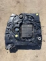 12678023 AdBlue помпа с резервоар от Peugeot 301, 1.6 HDI, 100 ph., engine BHY 10JBHA, 5sp., 2018, снимка 2