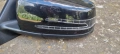Продавам ляво огледало Mercedes w 204, снимка 1