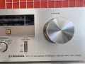 Receiver PIONEER LX-700L, снимка 1