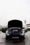 BMW 645Ci Coupe (E63) 4.4 V8 - 333 к.с. - ГАЗ / БЕНЗН, снимка 18