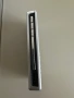 Nokia e60, снимка 5