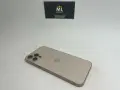 #MLgroup предлага:   #iPhone 12 Pro 128GB Gold, втора употреба, снимка 1