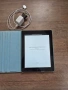 Apple iPad, снимка 3
