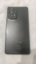 Samsung A53 5g 6gb/128gb , снимка 4