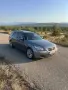 BMW 530d LCI xDrive, снимка 3