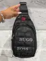 BOSS мъжка чанта, снимка 1