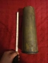 Гилза от снаряд, снимка 1
