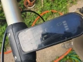 kugoo m2 pro , снимка 5