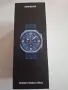 Смарт часовник Samsung Watch ultra, снимка 1