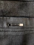 Гащеризон Stradivarius , снимка 7