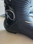 Мото ботуши Alpinestars SMX-Plus – №40, снимка 8