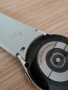 Смарт часовник Samsung galaxy watch LTE, снимка 3