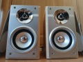 Тонколони Sharp 6ohm 100W 30 евро, снимка 2