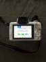 Canon EOS M50 Mark II White + EF-M 15-45mm IS STM, снимка 7