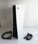 Конзола Playstation 5 Disk, снимка 3