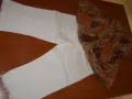 Дънкова пола, дънкови къси панталони и др. летни дрешки, снимка 10