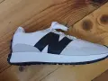 Маратонки NEW BALANCE 327, снимка 2