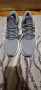 Маратонки Adidas 43 номер, снимка 3
