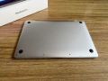 MacBook Pro 13 M1`8 Cpu/8 Gpu/16GB RAM/256GB SSD/Бат 18ч, снимка 5