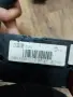 Панел климатик за Opel Vectra C , 13131021 , 13138198, снимка 7