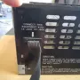 Pioneer MJ-300 Cualiti amplifier , снимка 5