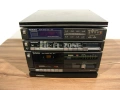 Комплект Technics, снимка 1