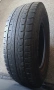 215/75/16C зимна гума Hankook цетка 10 евро, снимка 2