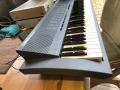 Keyboard Yamaha PSR-19, снимка 6