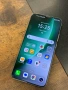 Телефон Honor Magic 8 Lite 512GB, снимка 1