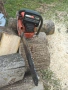 Husguvarna 365 Professional , снимка 6