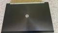 Лаптоп hp elitebook 8560w, снимка 2