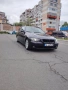 Бмв 320 е 91 , снимка 2