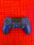 Оригинални джойстици за Playstation 4 Dualshock 4 V2 Рециклиран PS4 Гаранция червен,син,камуфлаж,бял, снимка 8