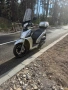Kymco People gti 300, снимка 1