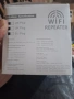 Усилвател на Wi-Fi сигнал

, снимка 2