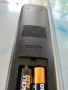 SANYO RB-MS1 Remote controller , снимка 7