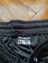 Страхотни мъжки къси панталони HUMMEL размер 4XL, нови с етикет , снимка 5