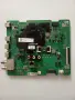Захранване L55S6N_THS  за Samsung GU50YU8079U, снимка 3