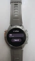 Часовник Xmart AM 2410G , снимка 15