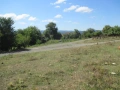 Парцел в с. Звездец, общ. Малко Търново, снимка 2