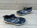 Skechers Air N 41,5 маратонки, снимка 1