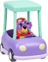 Bluey кола с баба Джанет Блуи, снимка 3