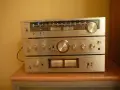 TOSHIBA SC-335 I SY-335 I ST-335, снимка 1