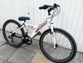 Колело DRAG 24 " със скорости, снимка 5