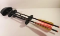 Стрели за арбалет - Horton crossbow arrows, снимка 10
