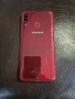Samsung - A20s, снимка 5