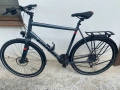 Продава се STEVENS 8Xlite tour, снимка 2