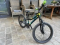 Детски велосипед DRAG 20”, снимка 7
