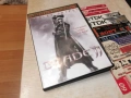 BLADE II DVD 0807261919L1, снимка 1